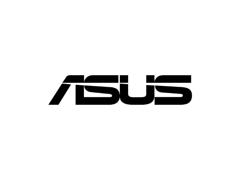 (Image Credits: ASUS official website)