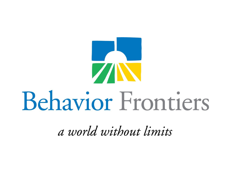 Image Credits: Behaviour Frontier official website