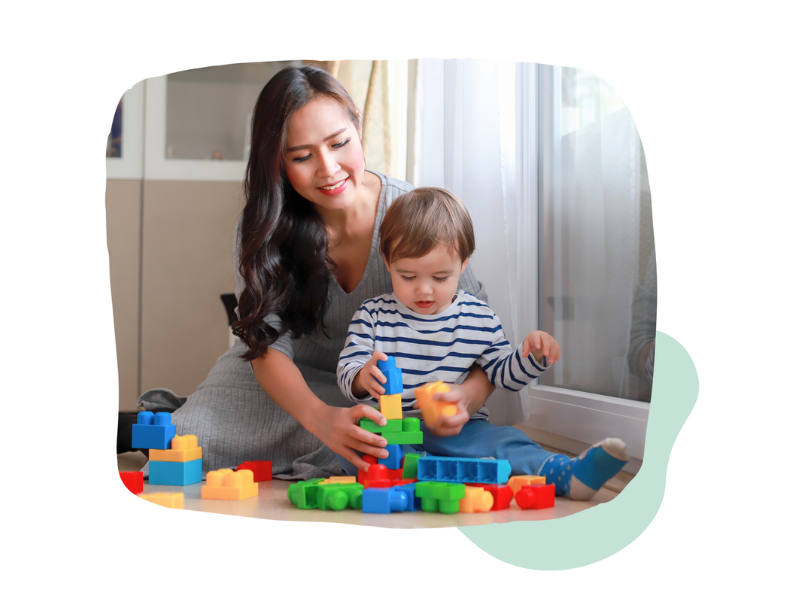 Behaviour's Frontier announces Autism Service Expansion (Image Credits: Behaviour Frontier official website)