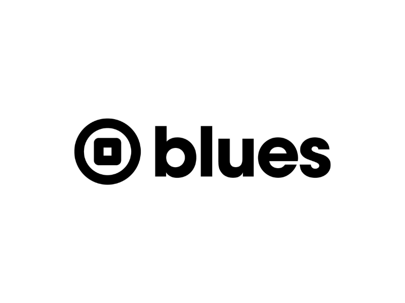 (Image Courtesy: Blues Official Website)
