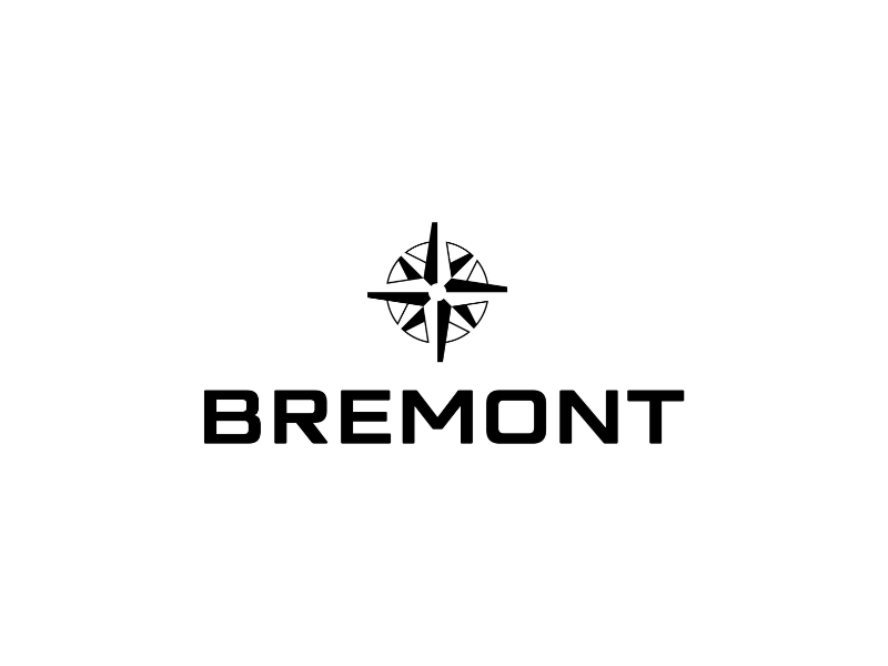 Bremont (Image: PRNewswire)