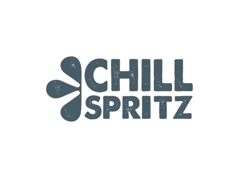 (Image Credits: Chill Spiritz )