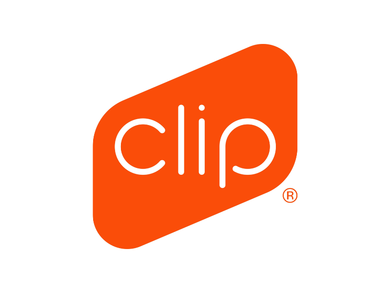 (image Courtesy: Clip official website)