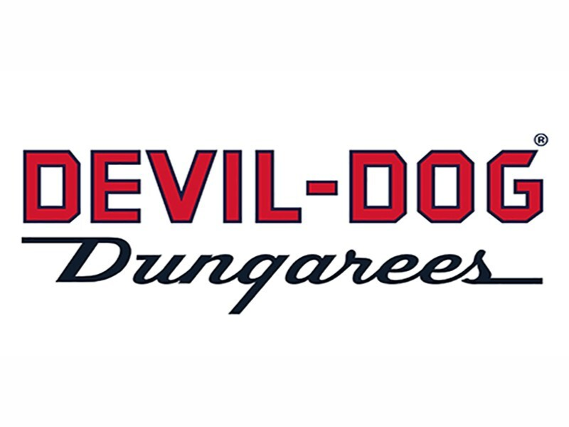 (Image Credits: DEVIL-DOG Dungarees) 