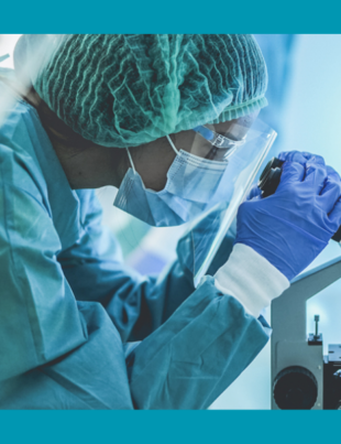 Genexine provides immunotherapy and treatments for rare diseases (Image Credits: Genexine official website)