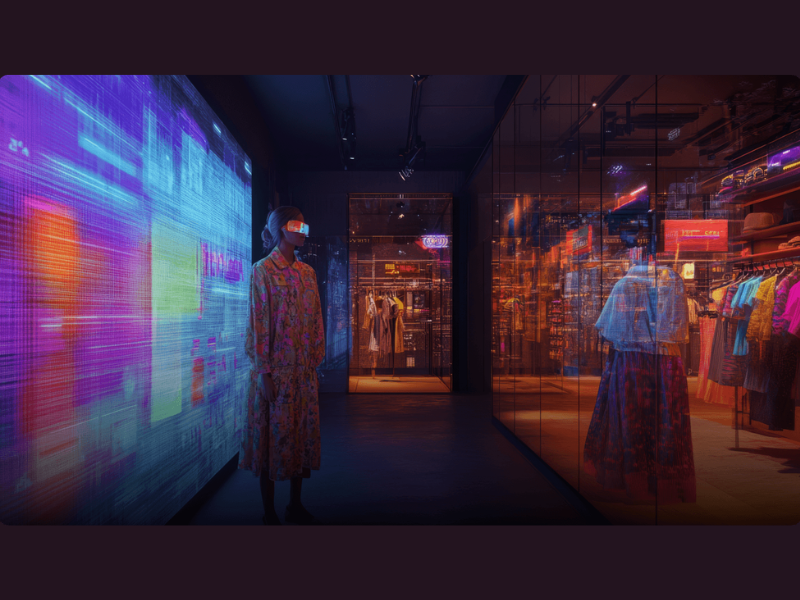 JK Tech Intelligence in Action Transforming Every Industry (Image Credits: JK Tech official website)