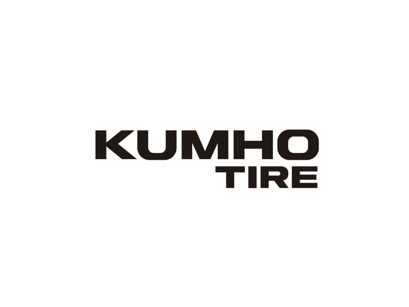 Kumho Tires (Image: Kumho Tires official website)