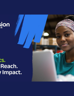 Mission Telecom, cut costs (Image Credits: Mission Telecom Official LinkedIn Page)