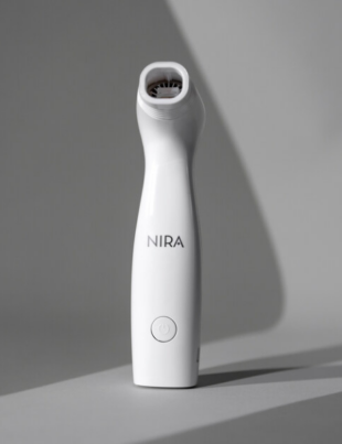 NIRA Skin Introduces Pro 3 At-Home Laser