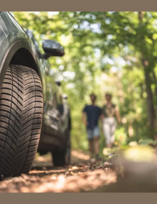 95% recommended (Image Courtesy: Nokian tyres official website)