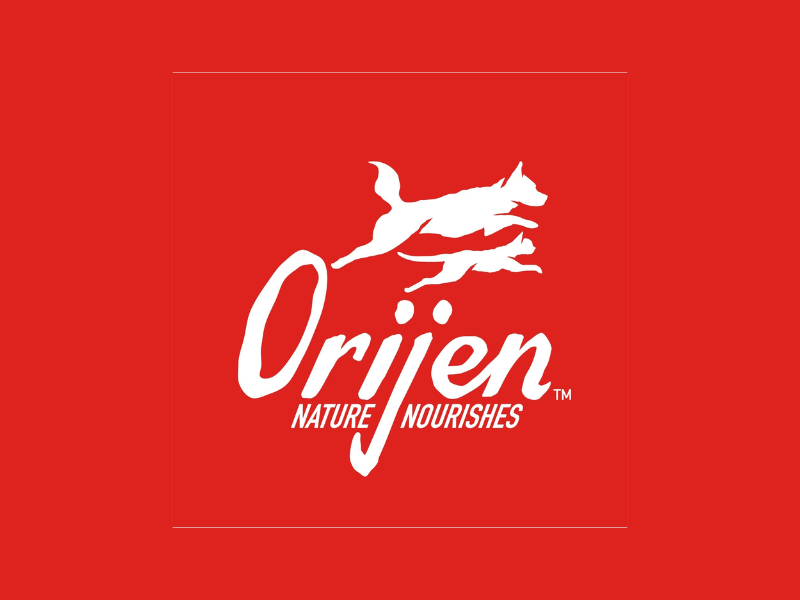 Orijen (Image Courtesy: PRNewswire)