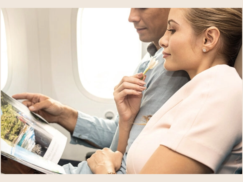 Recieve alerts (Image Courtesy: Air Tahiti Nui  official website)