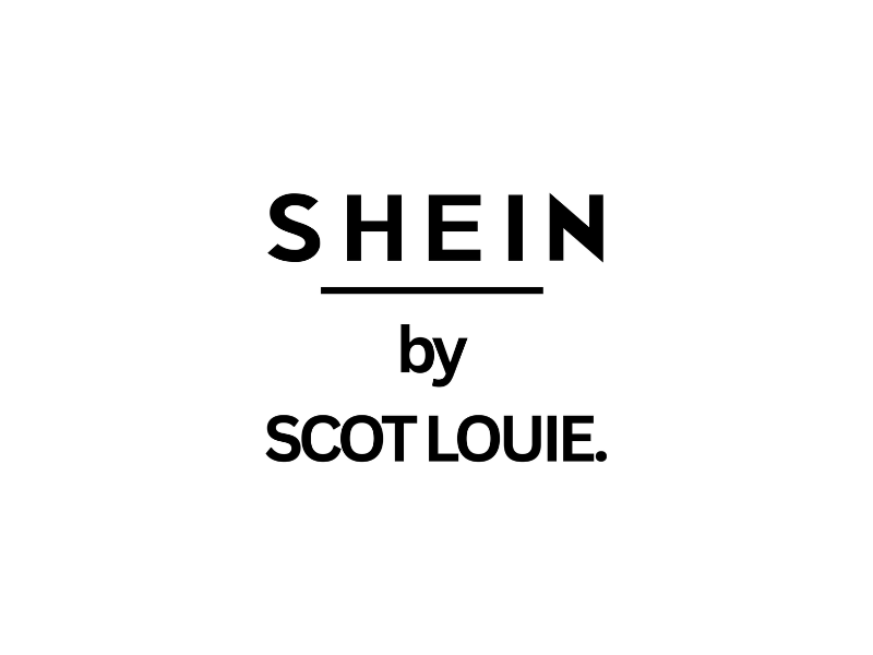 (Image Courtesy: PRNewswire)