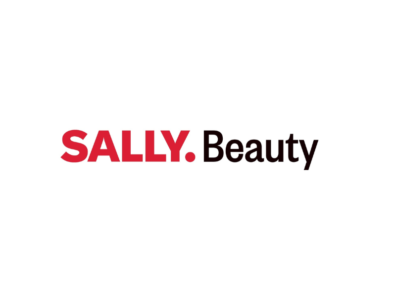 Sally Beauty (image Credits: PRNewswire)