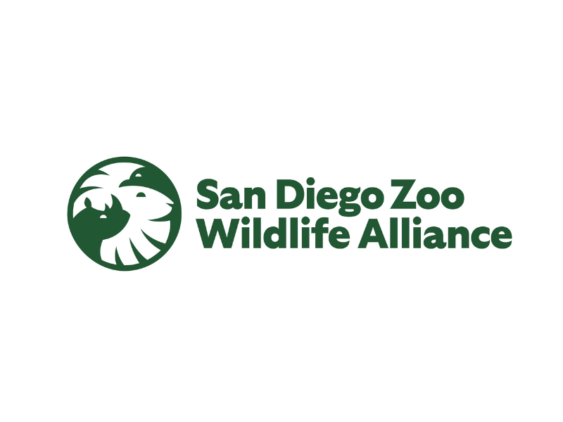 San Diego Wildlife (Image Courtesy: San DIego Zoo WIldlife Alliance)