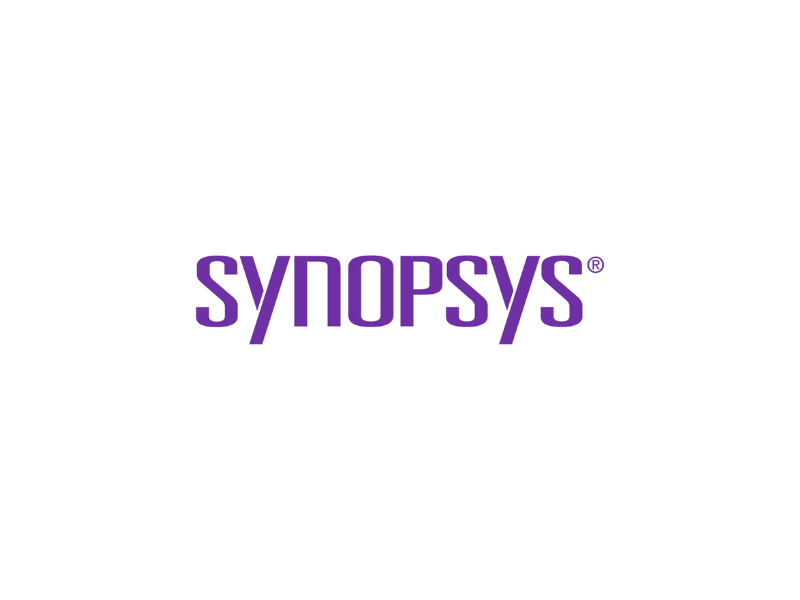  (Image: Synopsis official website)