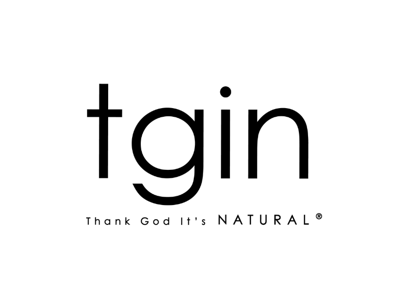 (Image Credits: TGIN official website)