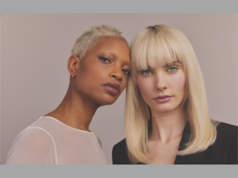 Investor Presentation (Image Credits: Sally Beauty Holdings official website)