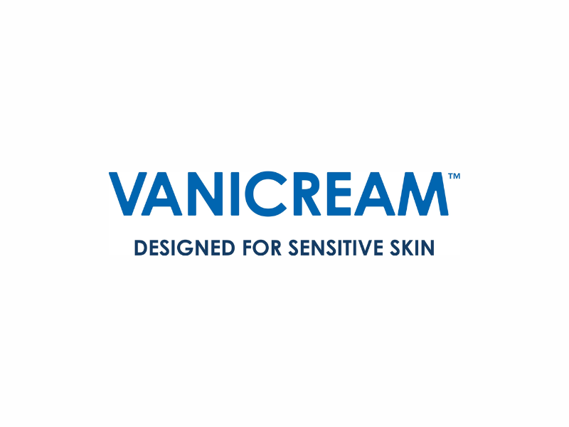 (Image Credits: Vanicream official website)