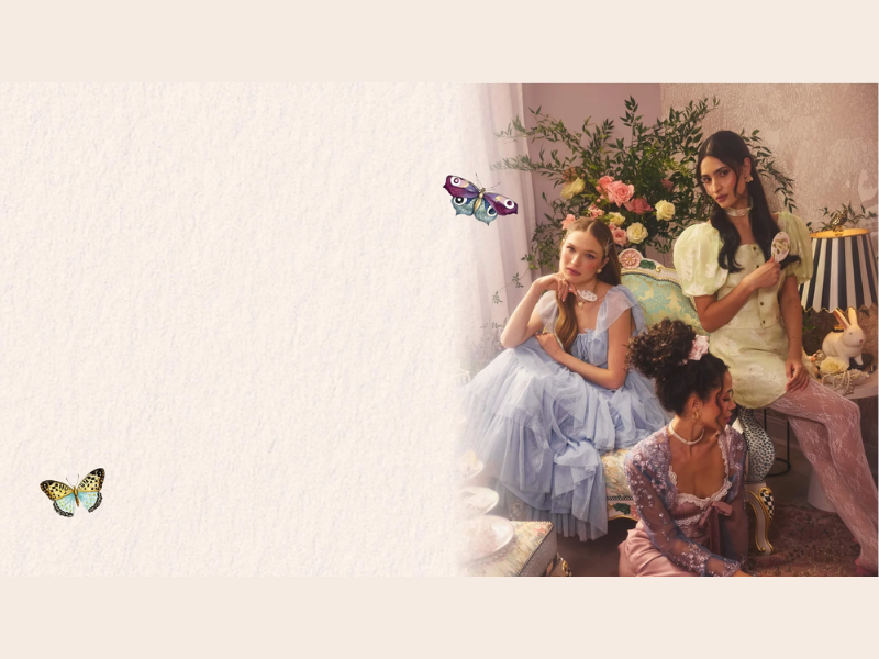 Hair Magic in Full Bloom (Image Credits: Wet Brush official website)