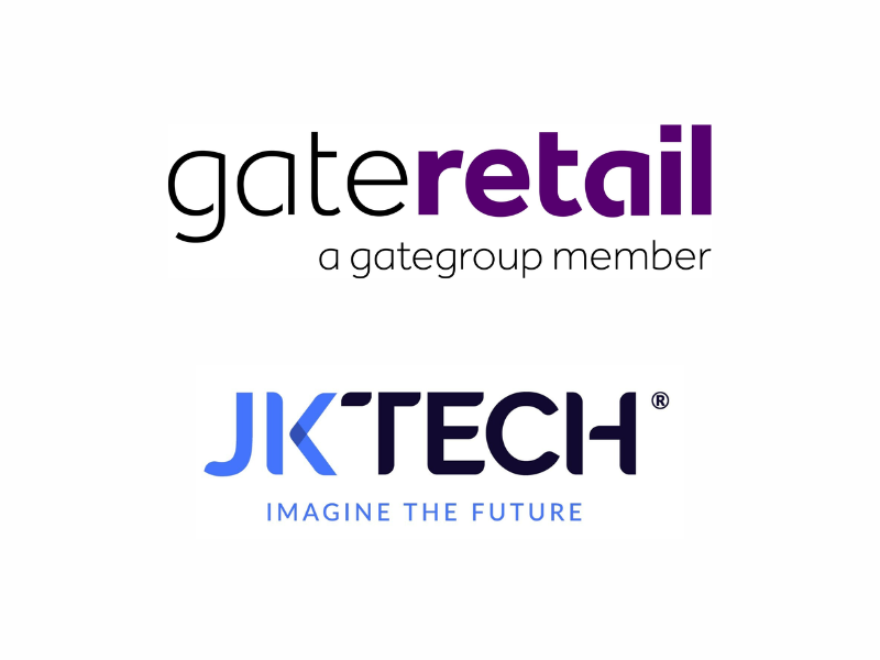 (Image Courtesy: PRNewswire)