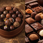 10 Chocolate Brands in the Globe