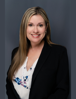 AOG Living Appoints Kristin Burton as Head of Capital Markets (Image Credits: PRNewswire)