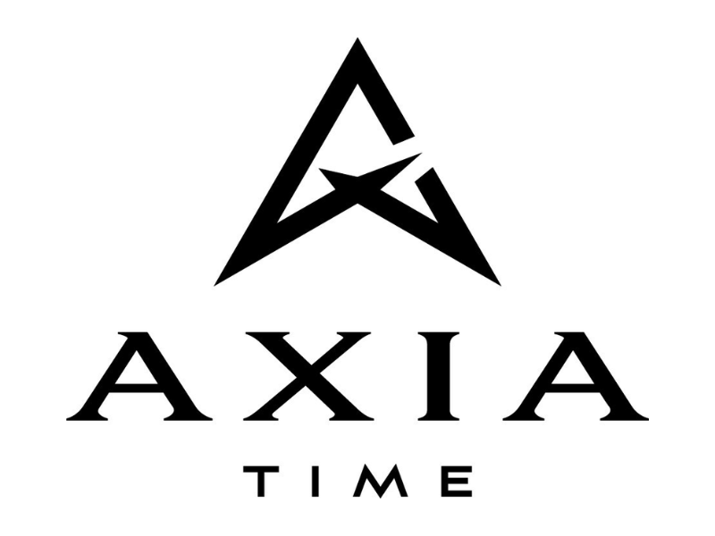 (Image Credit: PRNewswire)