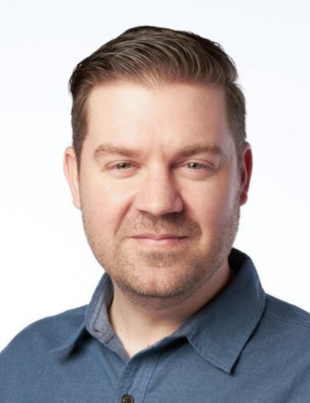 Anthony Potgieter, Chief Growth Officer at Birdy Grey y1