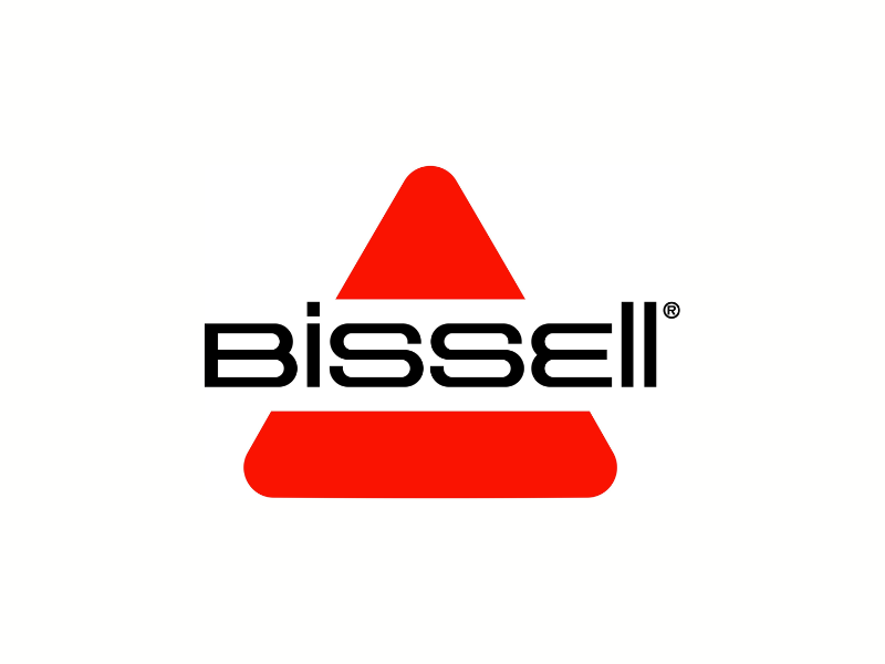 (Image Credits: PRNewswire)