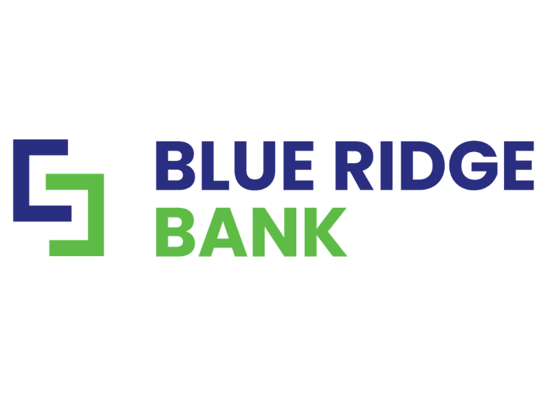 (Image Credit: PRNewswire)