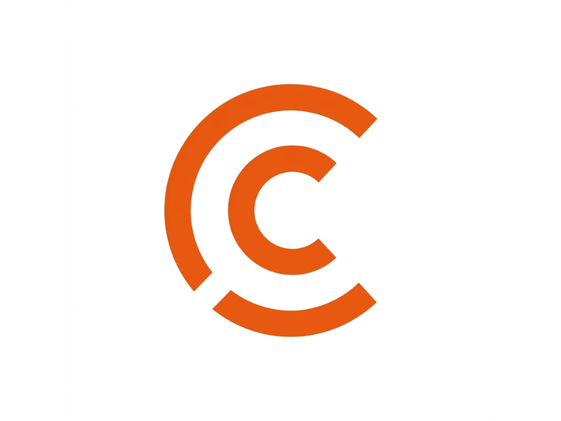 (Image Credits: Candid LinkedIn page)