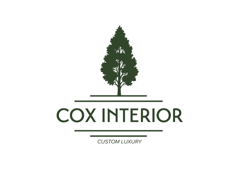 (Image Credit: PRNewswire)