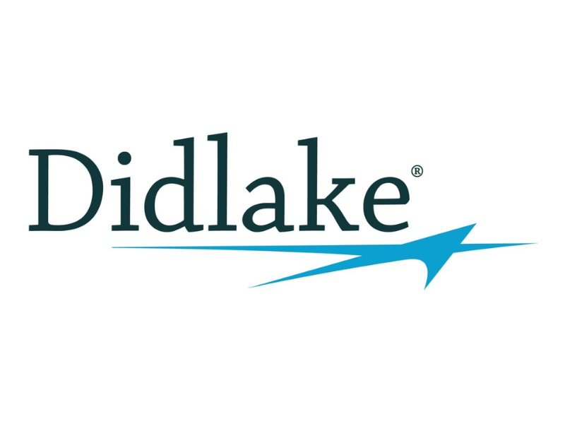 (Image Credit: PRNewswire)