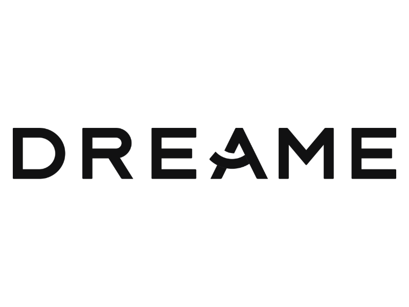 (Image Credit: Dreame official website)