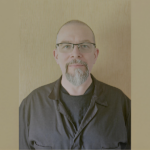 Duane O’Brien, Executive Director, OSI (Image Credits: PRNewswire)