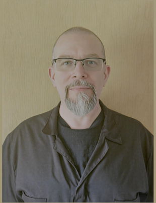 Duane O’Brien, Executive Director, OSI (Image Credits: PRNewswire)