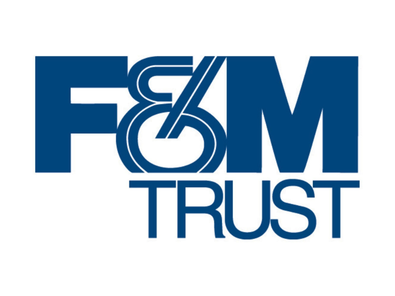 (Image Courtesy: PRNewswire)