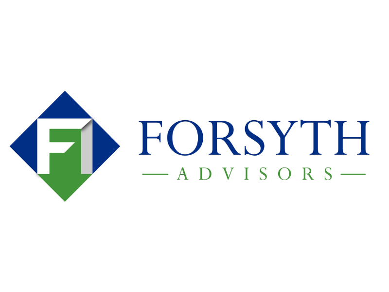 (Image Credit: PRNewswire)