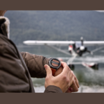 Garmin unveils D2 Mach 2 Pro