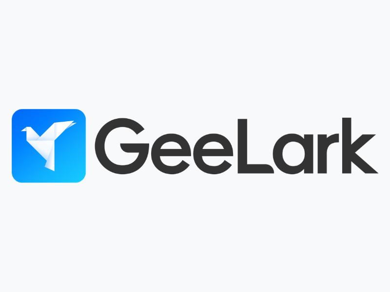 (Image Credit: GeeLark official website)
