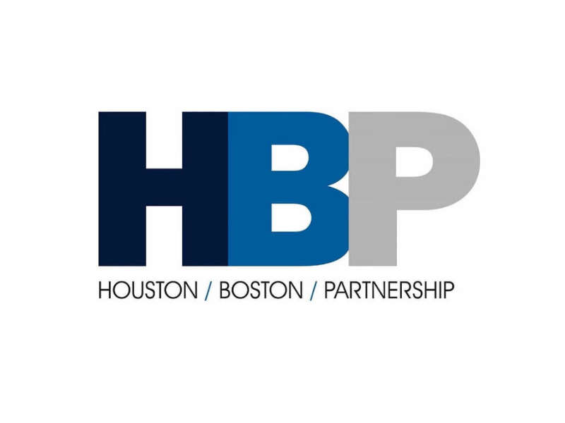 (Image Credit: PRNewswire)