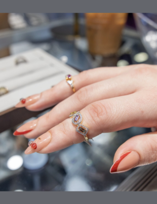 Image courtesy of JIS Events