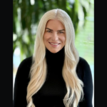 Kendra Scott Appoints First Chief Business Officer (Image Credits: PRNewswire)