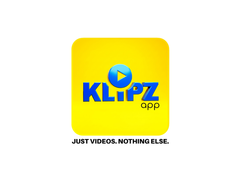 (Image Credits: PRNewswire)