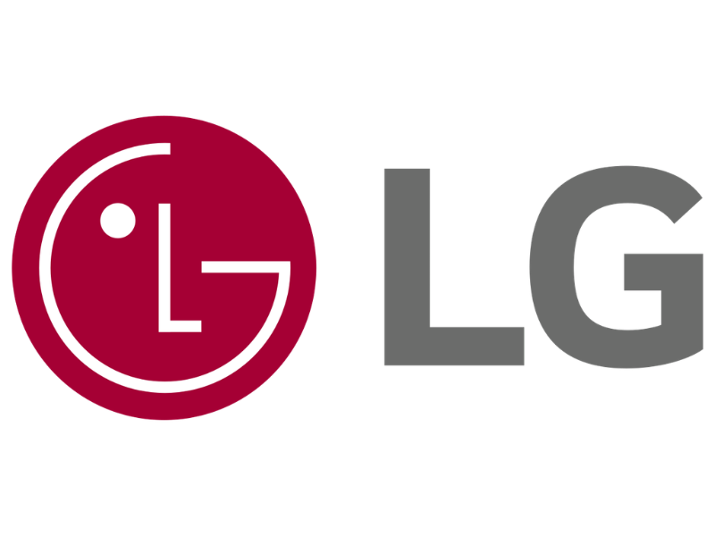 (Image Credit: LG Electronics official website)