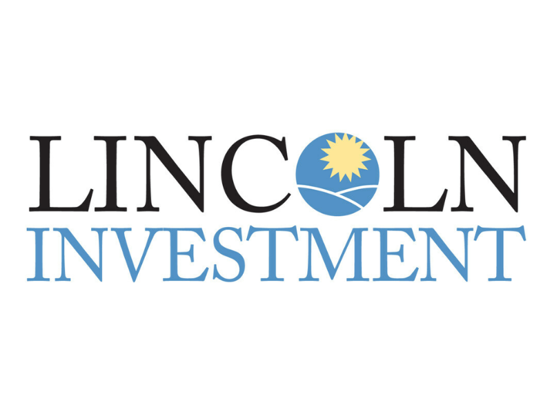 (Image Credit: PRNewswire)