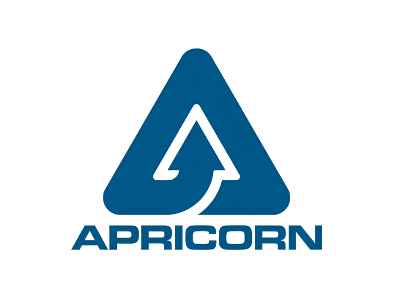 (Image Credit: Apricorn official website)