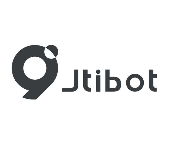 (Image Credit: Jtibot official website)