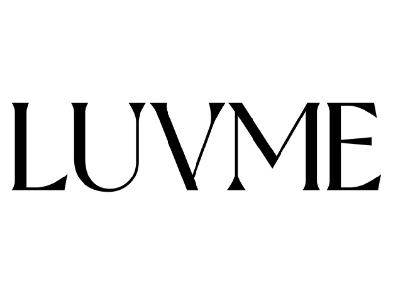 (Image Credit: Luvme official website)